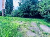 Имущественный комплекс водозабора, по адресу: г. Краснодар, ул. Кореновская, д. 11/1